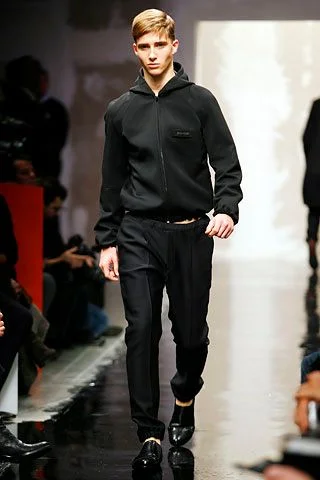 Look 41